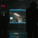 Image for article titled Breaking Down The Batman Trailer's Secretive Shadows